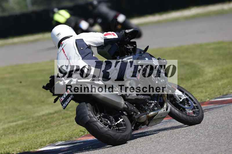 /Archiv-2025/43 08.08.2025 Discover the Bike ADR/Bike 2 gelb/515